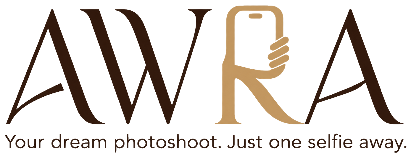 AWRA Photo